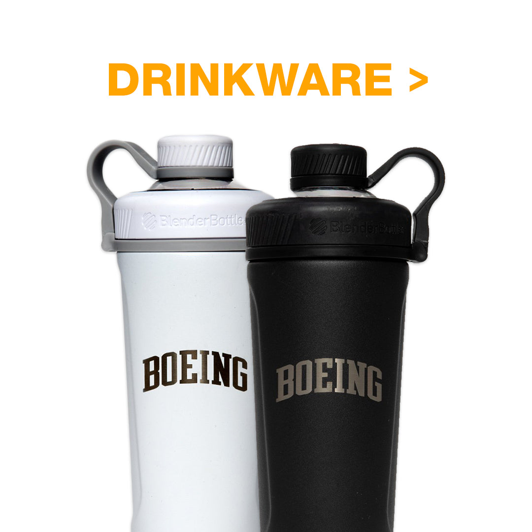 http://www.boeingstore.com/cdn/shop/collections/Feature_Cate_04_1200x1200.jpg?v=1622833251