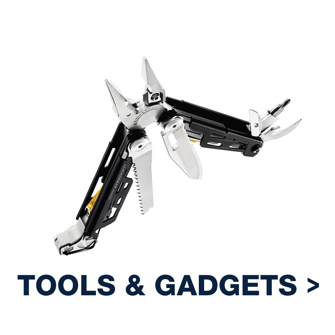 Tools – tagged Tools – The Boeing Store