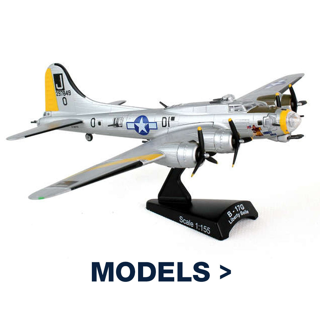 Airplane toy hot sale models