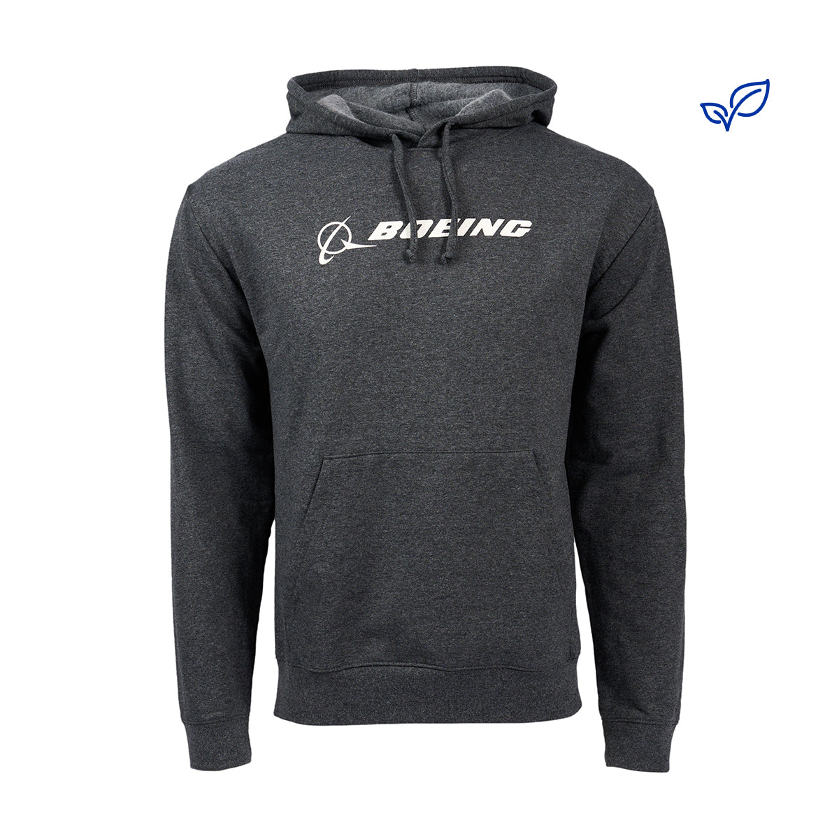 Boeing hoodie hotsell