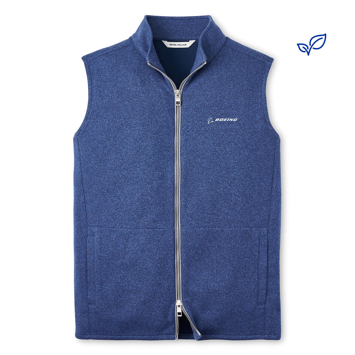 Peter Millar buy XXL vest