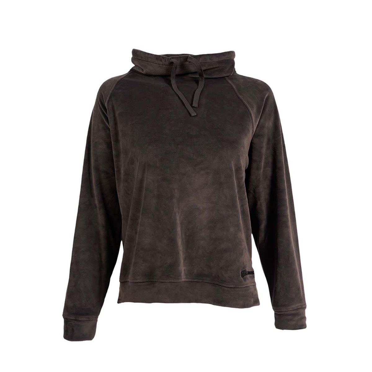 LuxeChic® Men's Hoodie