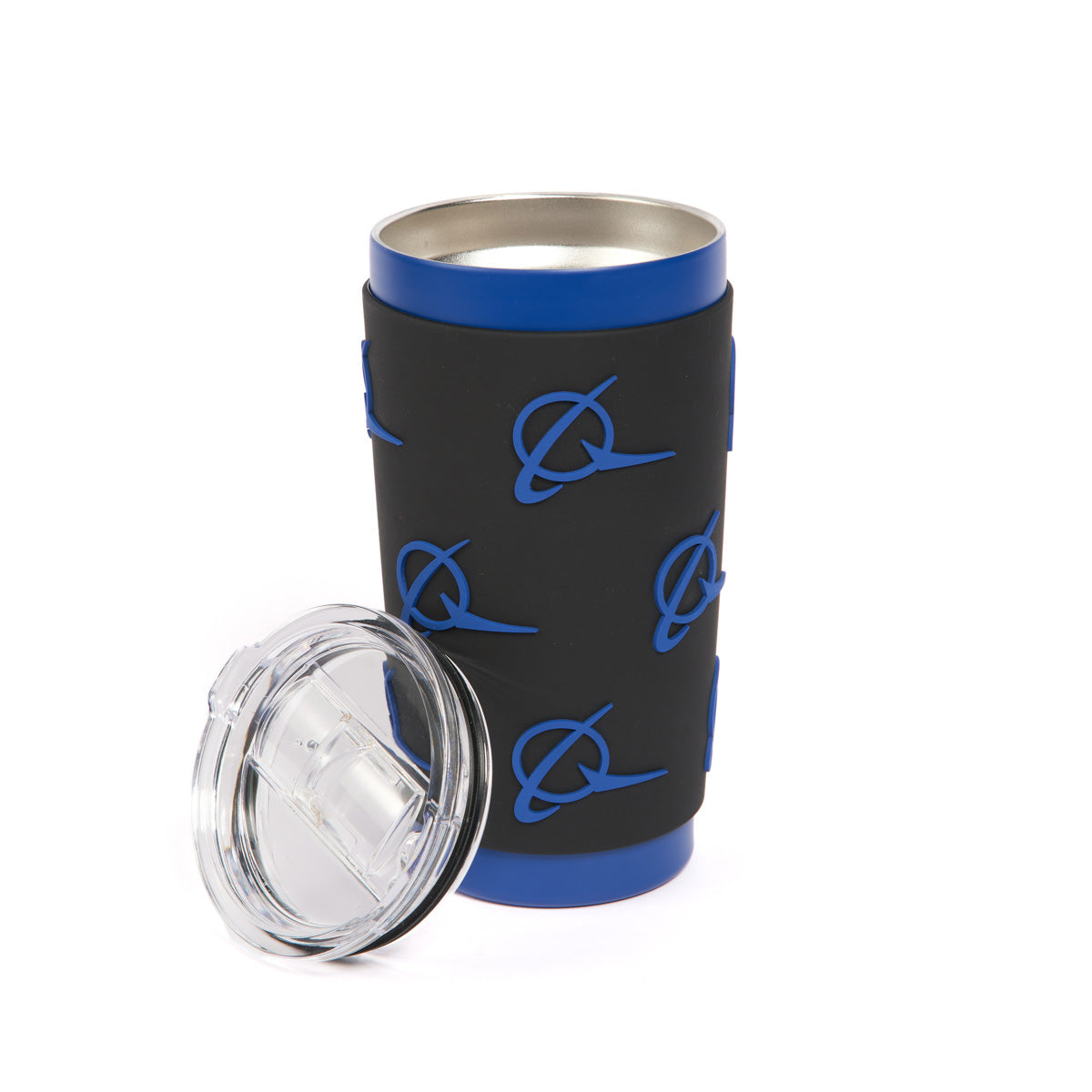 Hydroflask Boeing Coffee Mug – The Boeing Store