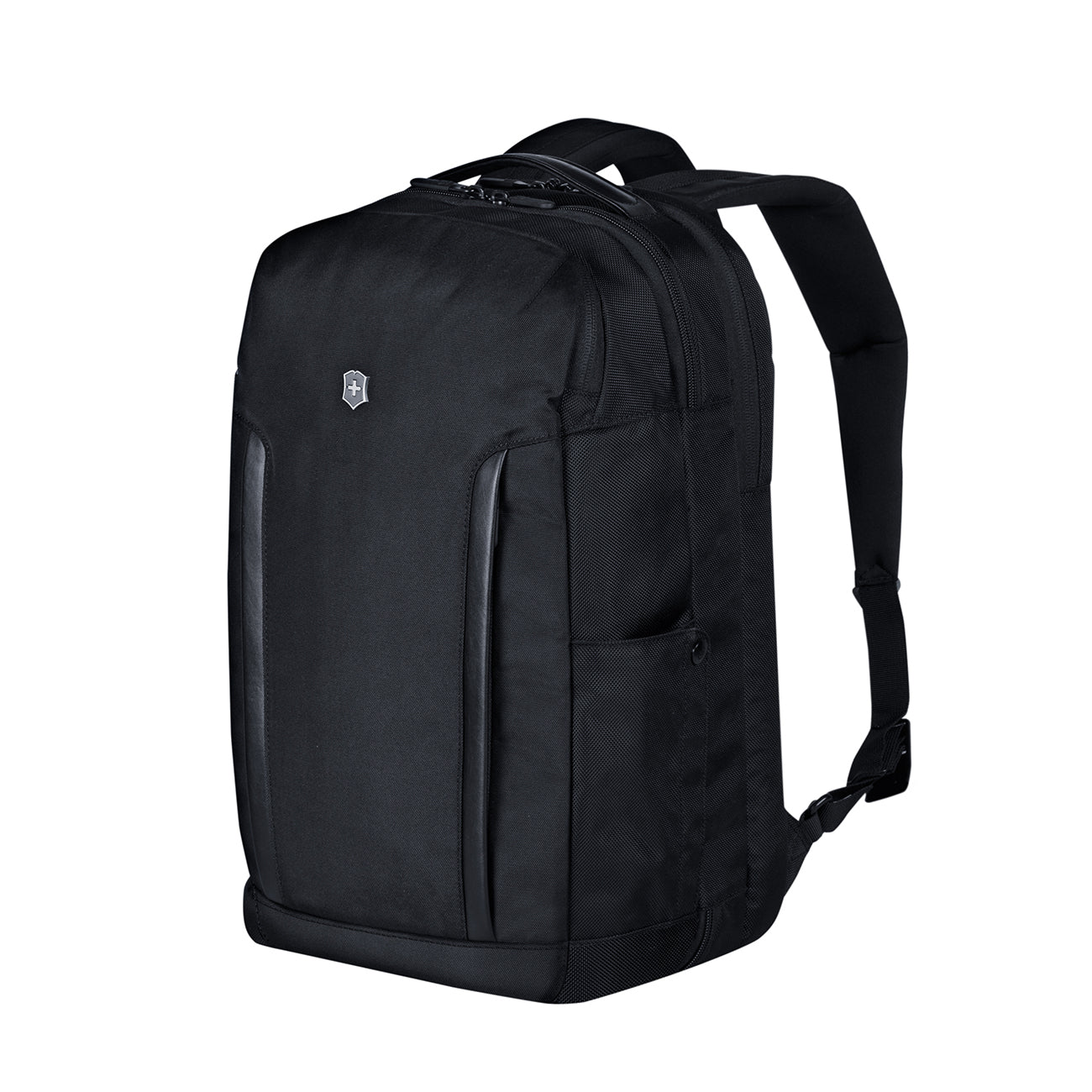 Deluxe fliptop laptop backpack online