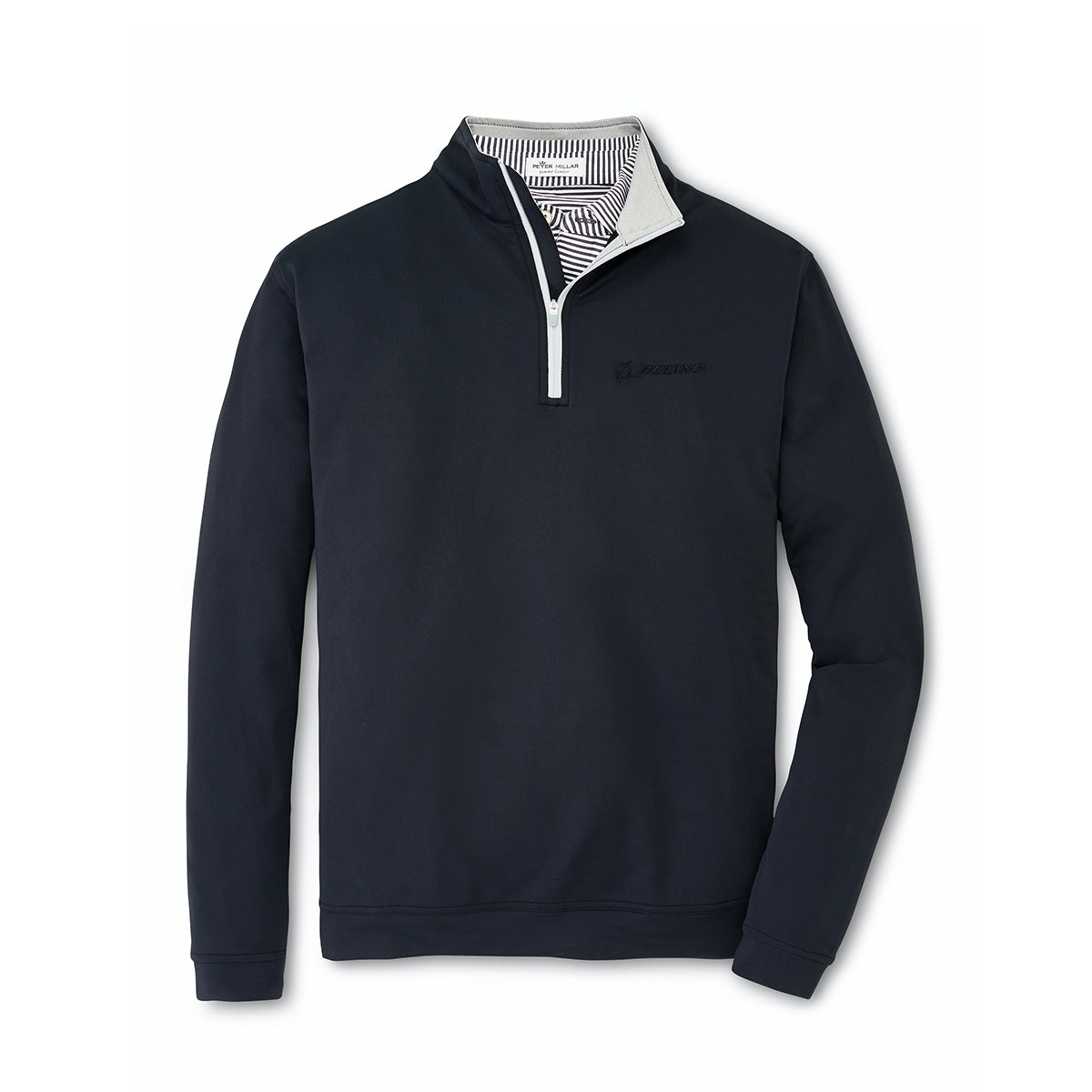 Peter millar popular pullover