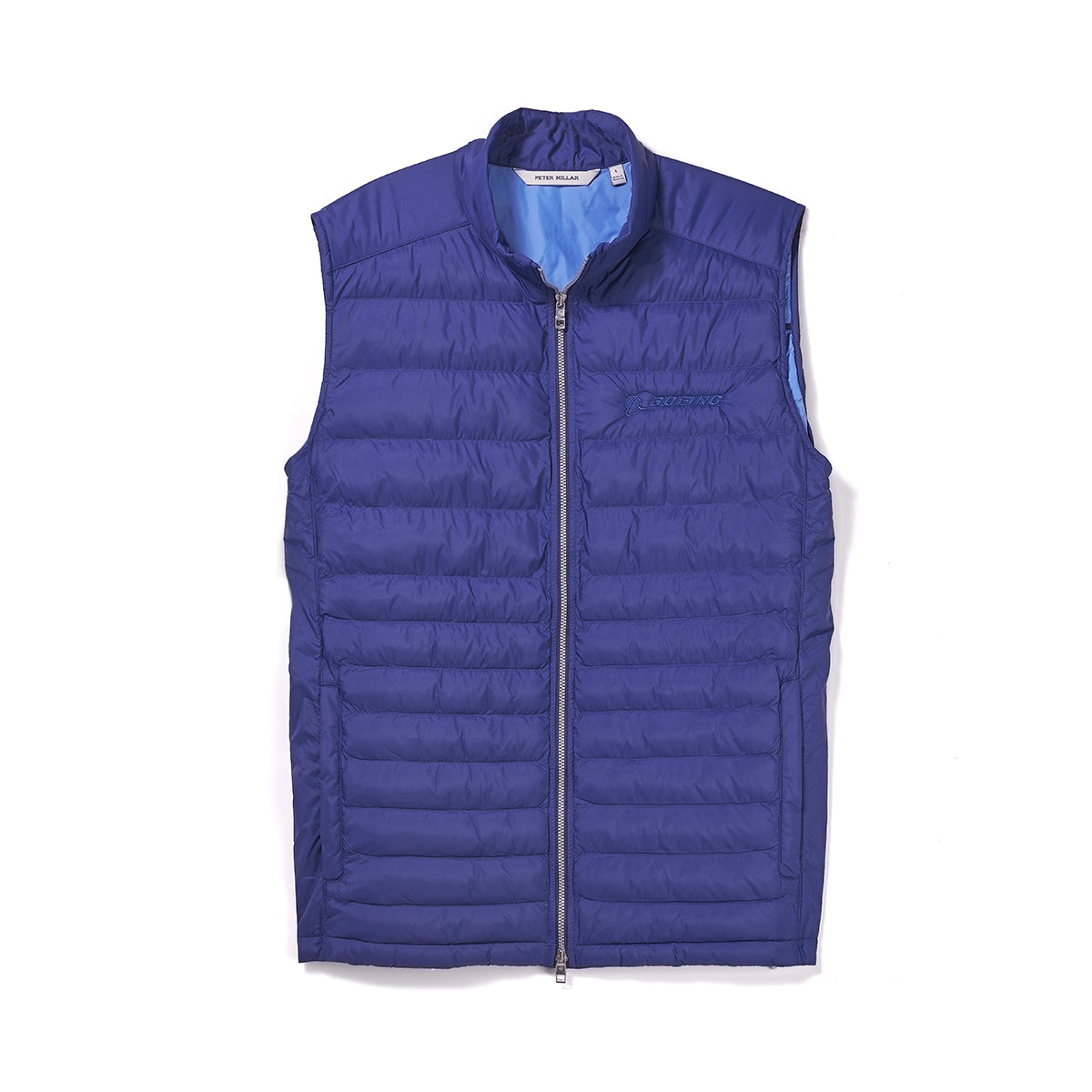 Peter Millar XXL hotsell vest