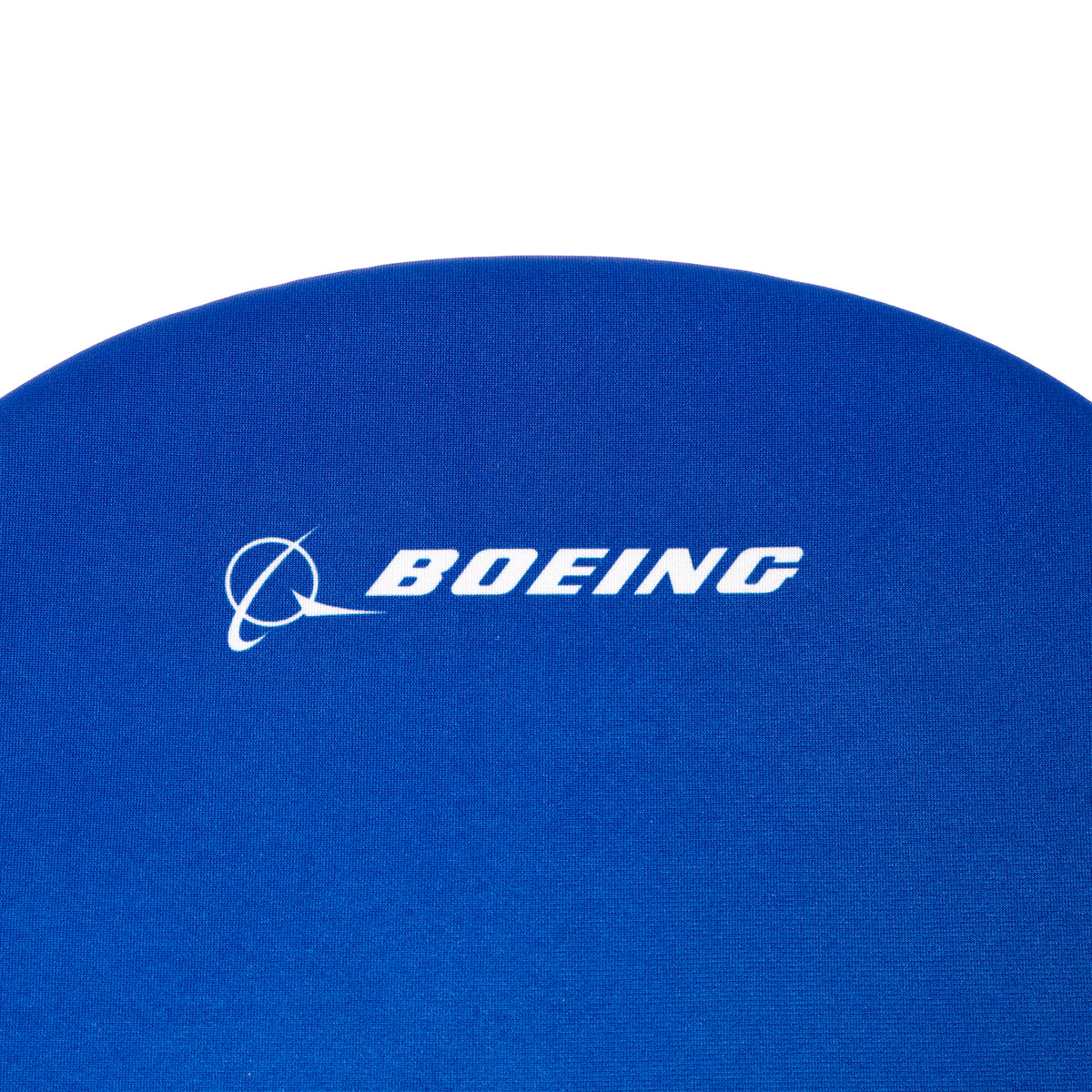 http://www.boeingstore.com/cdn/shop/products/460060020510_alt2_1200x1200.jpg?v=1663609263