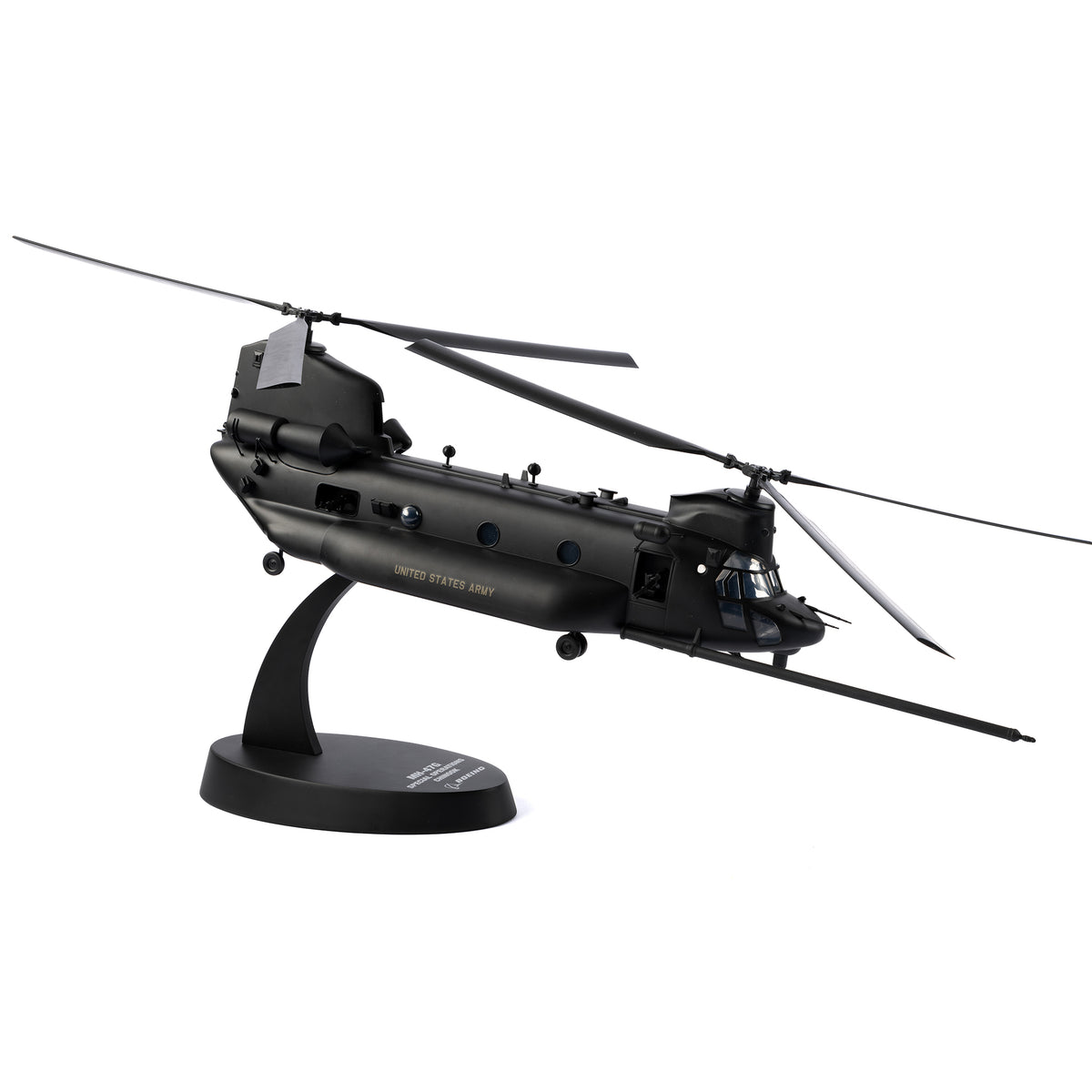 boeing-mh-47-special-ops-1-40-model-the-boeing-store