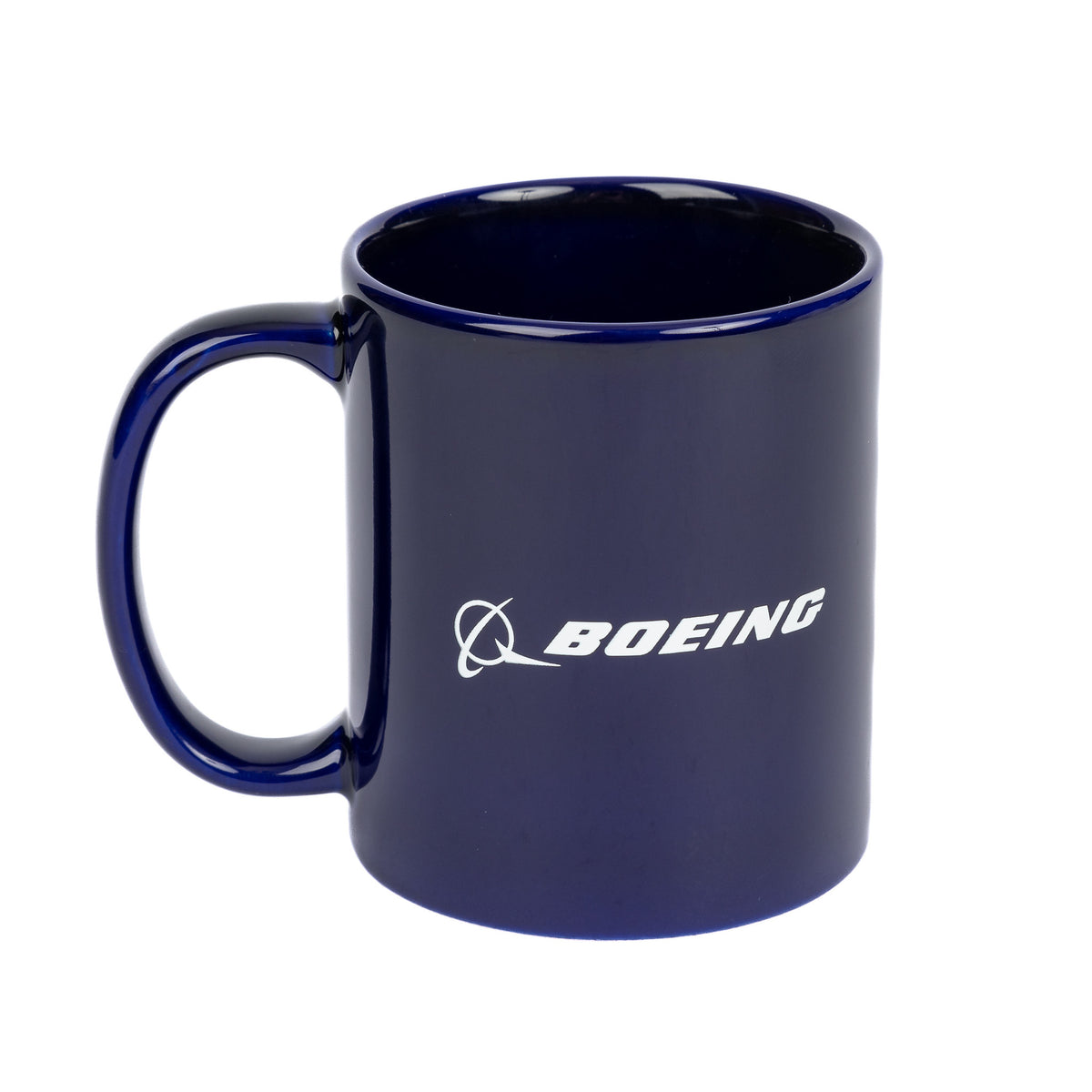 If It's Not Boeing I'm Not Going Mug – The Boeing Store