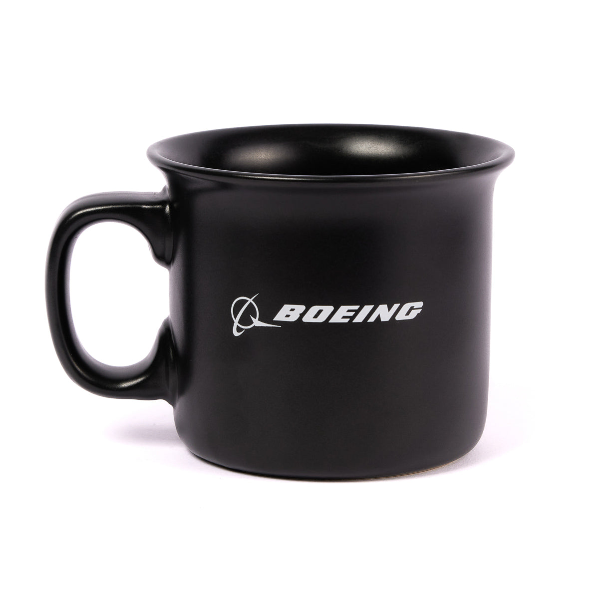 Western Aircraft Maintenance Coffee Mug – Airline Employee Shop