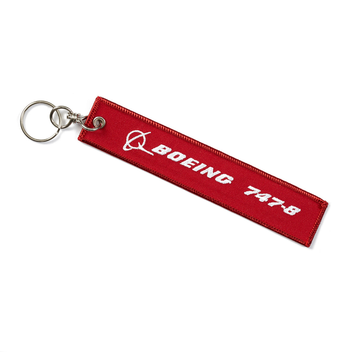 3 Inches KeyChain Remove Before Flight Sign (7NYBDPYYN) by HOLDEN8702