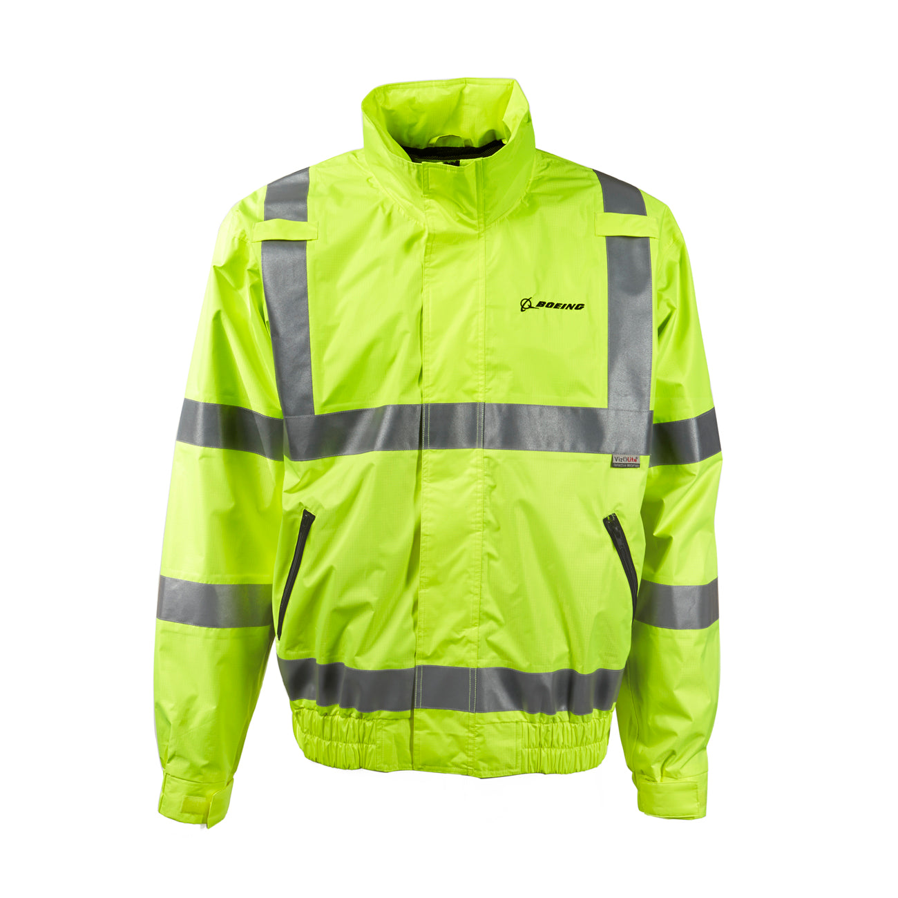 Boeing jackets hotsell