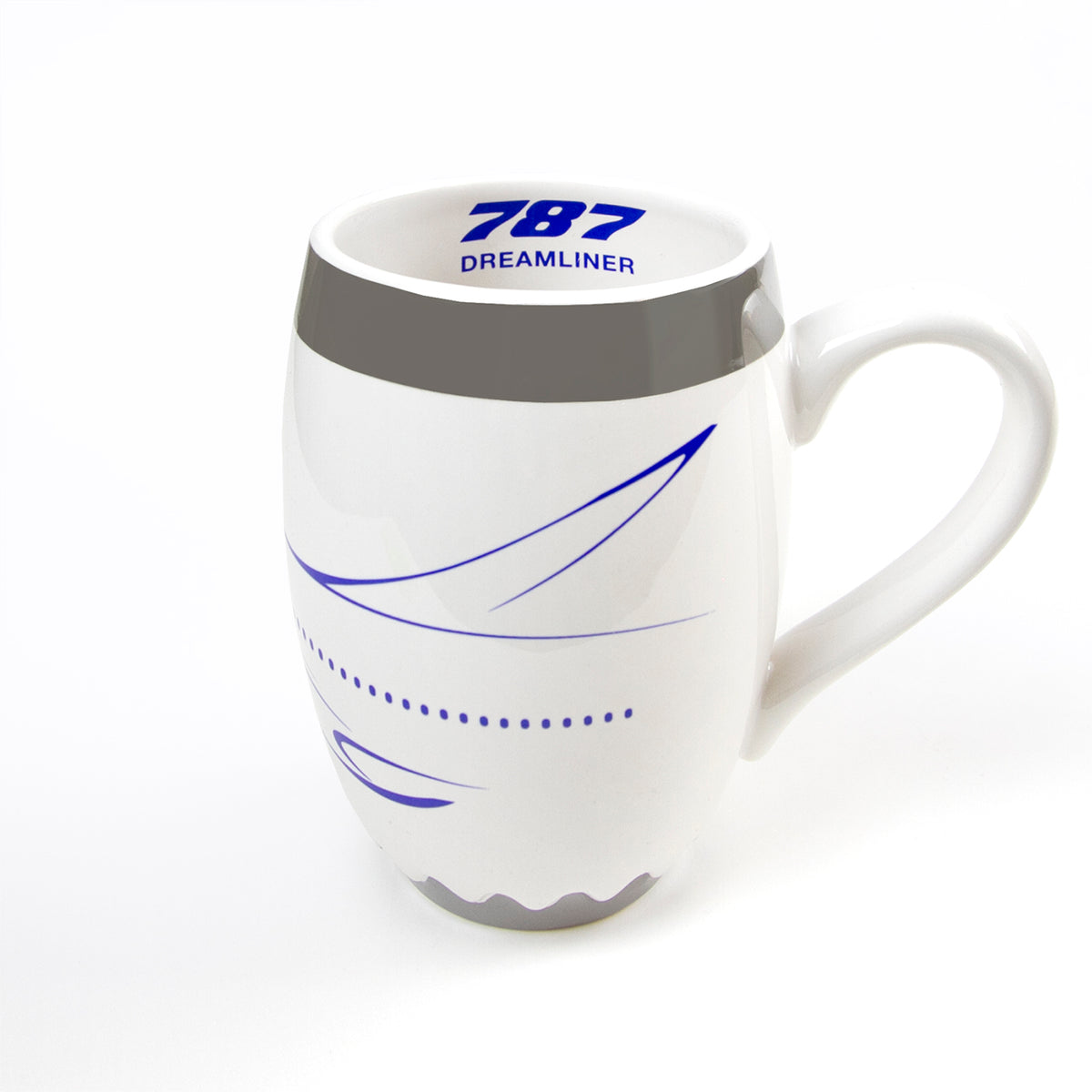 Hydroflask Boeing Coffee Tumbler – The Boeing Store