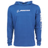 Boeing CST-100 Starliner Unisex UPF Hoodie