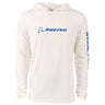 Boeing CST-100 Starliner Unisex UPF Hoodie