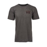 Boeing B-52 Men's T-Shirt