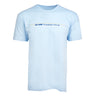 Boeing VC-25B Unisex T-Shirt