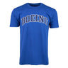 Boeing Varsity Logo Men's T-Shirt