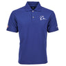 Boeing CST-100 Starliner Men's Polo