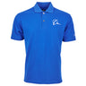 Boeing CST-100 Starliner Men's Polo