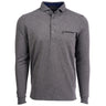 Greyson Boeing Men's Apache II Long Sleeve Shirt