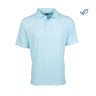 Callaway Boeing Men’s Gradient Polo