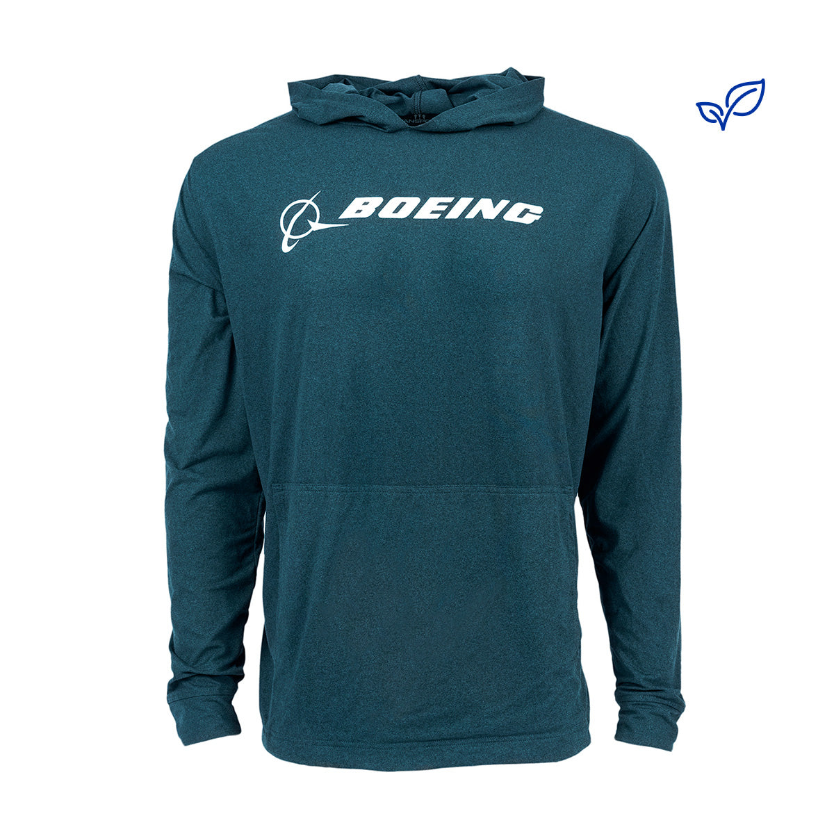 Boeing hoodie hotsell