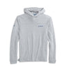 johnnie-O Boeing Men's Remmy Pullover