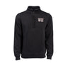 Boeing B-52 Men's Quarter-Zip