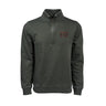 Boeing B-52 Men's Quarter-Zip