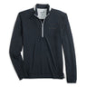 johnnie-O Boeing Men’s Brewer Performance Quarter-Zip