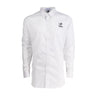 Boeing Phantom Works Men's Dress Shirt