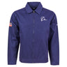 Boeing CST-100 Starliner Unisex Executive Jacket