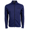 Greyson Boeing Men's Sequoia Full-Zip