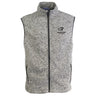 Boeing Phantom Works Men's Vest