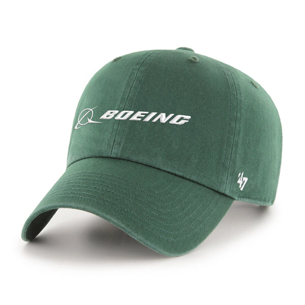 47 hats online