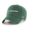 '47 Boeing Signature Logo Clean Up Hat