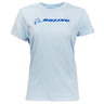 Boeing Signature Logo Women's T-Shirt