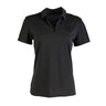 Nike Boeing Phantom Works Women's Dri-FIT Polo