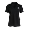 Nike Boeing Phantom Works Women's Dri-FIT Polo