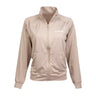 Barefoot Dreams Boeing Women's Butterchic Jacket