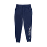 Nike Boeing Women’s Joggers