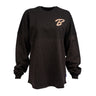 Boeing Women's Spirit Heritage Jersey