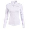 Greyson Boeing Women's Sequoia Full-Zip