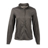 Boeing Symbol logo Women's Pro Full-Zip