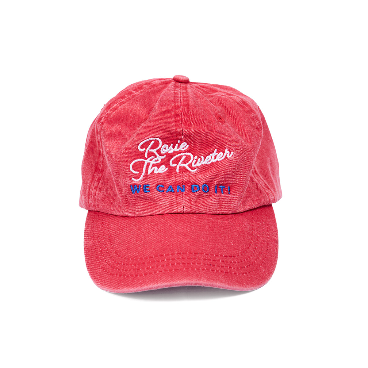 Men's Hats – The Boeing Store