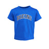 Boeing Varsity Logo Toddler T-Shirt