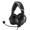 Bose A30 Aviation Headset with Bluetooth