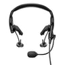 Bose ProFlight Series 2 Aviation Headset with Bluetooth