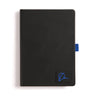 Boeing Symbol Logo Notebook